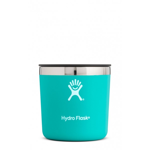 ハイドロフラスク/Hydro Flask 10 oz Rocks ロックタンブラー（295ml）