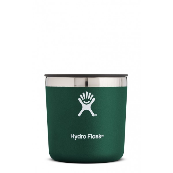 ハイドロフラスク/Hydro Flask 10 oz Rocks ロックタンブラー（295ml）