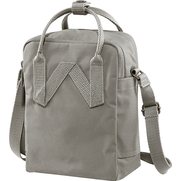 FJALLRAVEN フェールラーベン Kanken Sling ショルダーバッグ レディース メンズ プレゼント ギフト