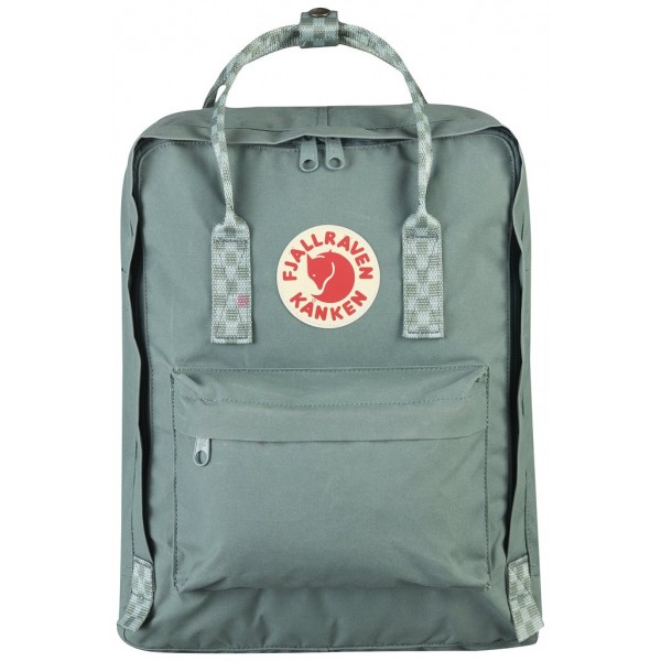 Fjallraven kanken|フェール ラーベン バックパック