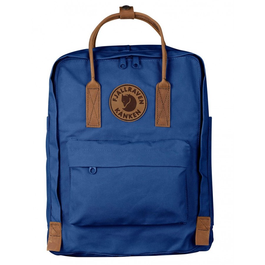 最大70 オフ16l フェールラーベン Fjall Raven メンズ レディース カンケン Kanken No 2 リュックサック セール ショップ オンラインでショップ 最大70 オフ16l フェールラーベン Fjall Raven メンズ レディース カンケン Kanken No 2 リュックサック セール ショップ オンラインでショップ