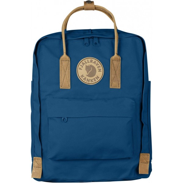 16L フェールラーベン FJALL RAVEN メンズ レディース カンケン Kanken No. 2 リュックサック