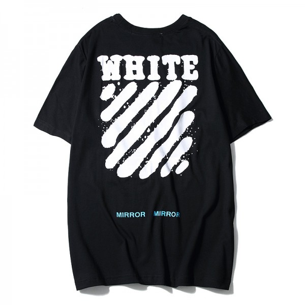 OFF WHITE|サマータイドブランドクラシ...