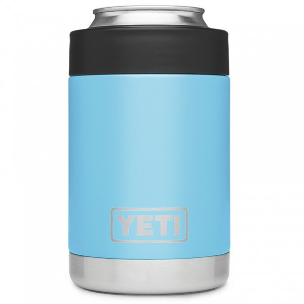 YETI ランブラー コルスター イエティ...