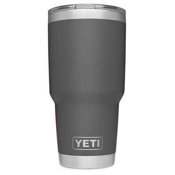 【YETI】カスタマイズ可☆ Rambler 30oz(88...