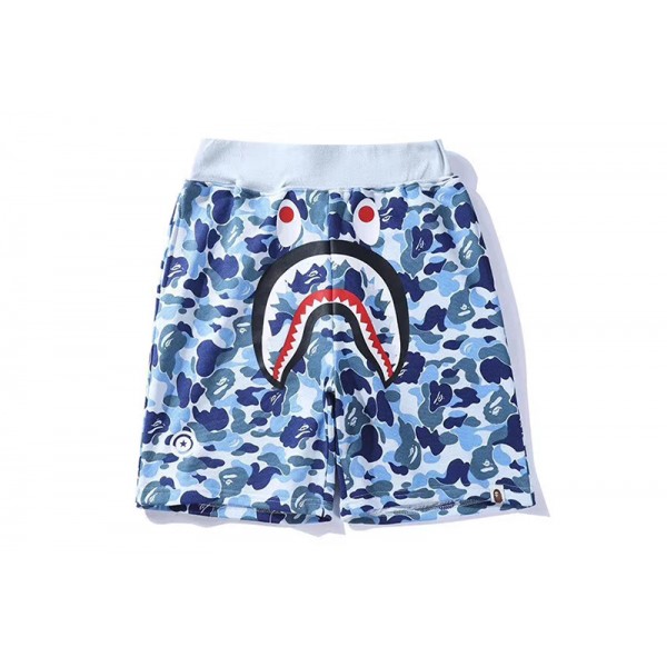 BAPE | 1STメンズカモスウェットショー...