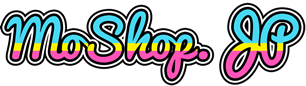 Moshop